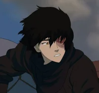 Zuko