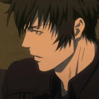 Shinya Kogami