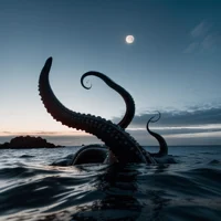 Kraken