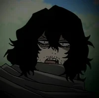 Shota Aizawa