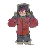 Kyle Broflovski 