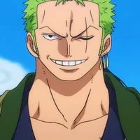 Zoro