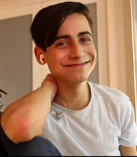Aidan Gallagher 