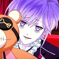 -Kanato sakamaki