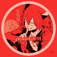 Eijirou Kirishima