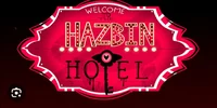 Hazbin Hotel 