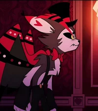 -Husker-