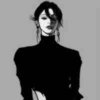 Yasmine