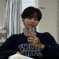 jeonghan 