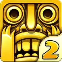 Temple run 2 rpg