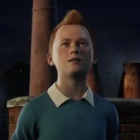 Tintin