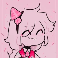 Colette-brawl stars-