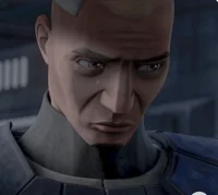 Captain Rex