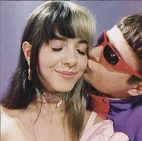 Oliver Tree Nickel