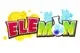 Elemon