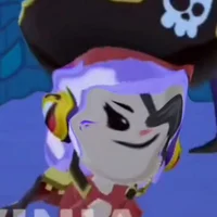 LAVINIA 