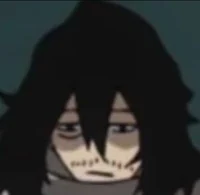 Shota Aizawa
