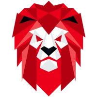Singapore Lion