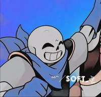 Swap Sans