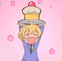 Mitsukuni Haninozuka