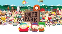 South Park RP