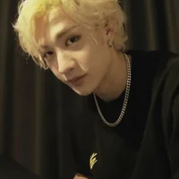 Bang Chan