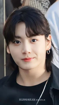 jungkook