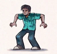 Tommy vercetti