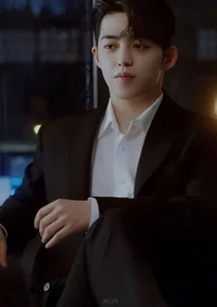 Seungcheol