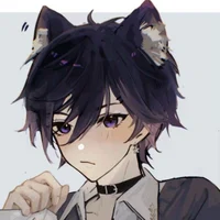 Catboy