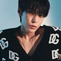 Doyoung