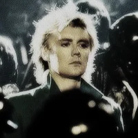Roger Taylor 