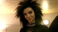 Bill kaulitz 