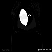 Luna falsa