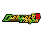 Danganronpa 5B Class
