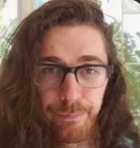 Andrew Hozier-Byrne