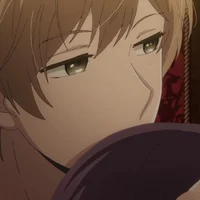 Mugi Awaya