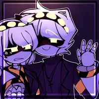 Serial Designation F