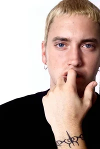 Slim shady 