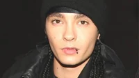Tom Kaulitz 