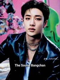 Bangchan 