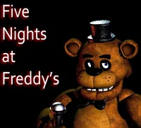 FNAF 1