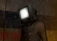 Tv Man