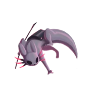 Dronemaster -Slugcat