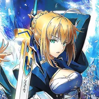 Saber
