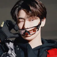 Jaehyun