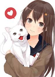 Lucy