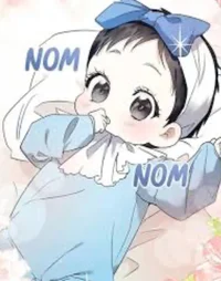 Nessa