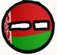 belarusball