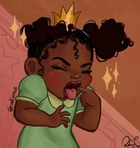 Tiara